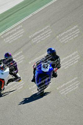 media/Dec-12-2025-2WTD (Fri) [[7c7cc9b1da]]/B Group/Session 3/